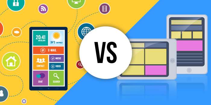 Mobile Casino Apps vs Browser Play — What’s Better for Low Deposit Players?