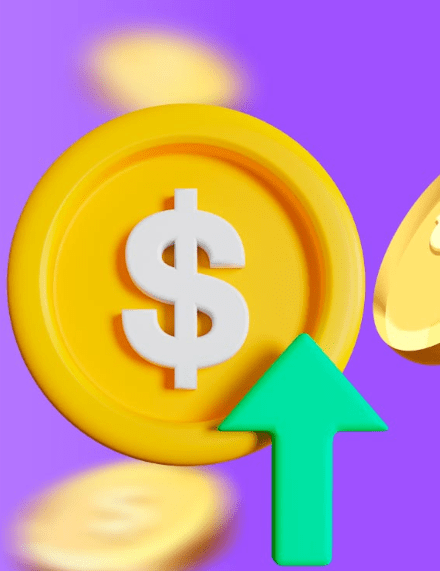 Payment methods at Rocket Play