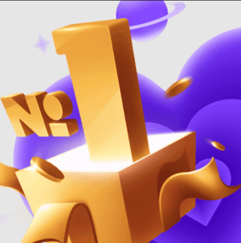Rocket Play 5