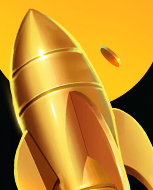 RocketPlay casino licensing and trustworthiness