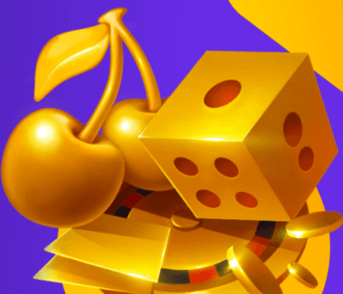 Casino RocketPlay