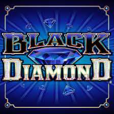 Black Diamond slot