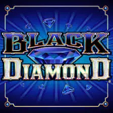 Black Diamond slot