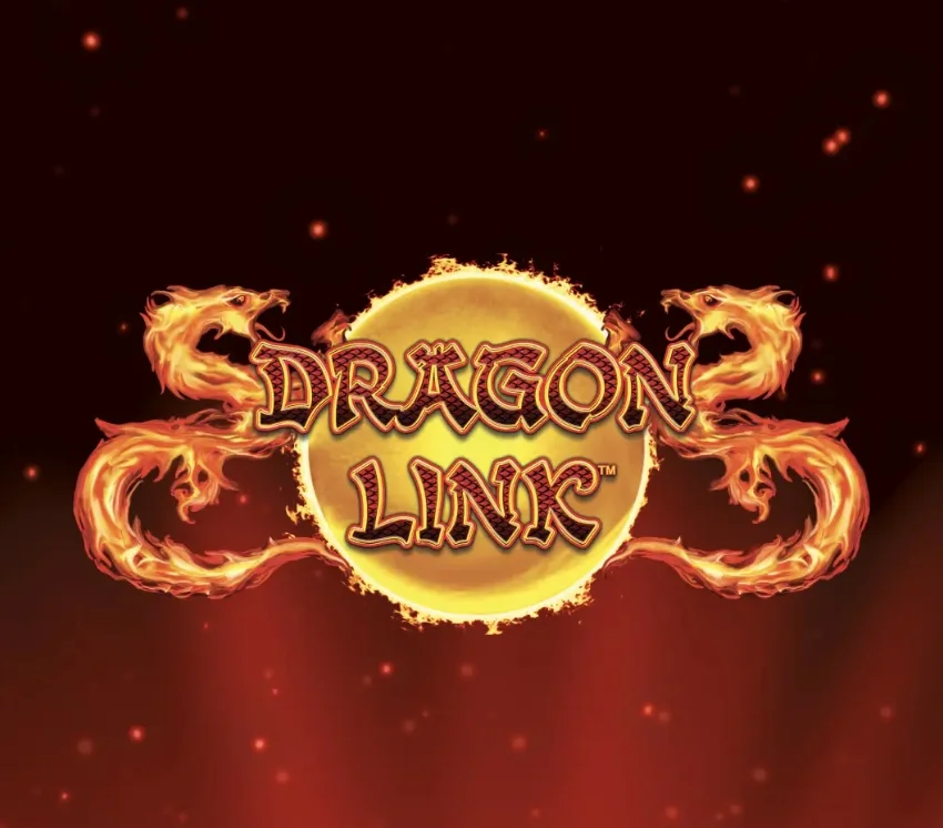 Dragon Link slot