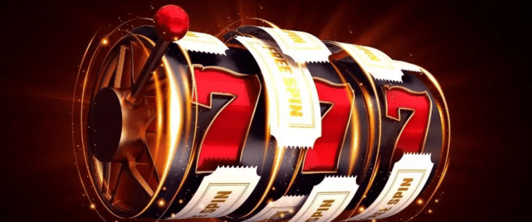 Free spin casino: mobile-only free-spin packs — 50 FS for 3 AUD deals updated weekly