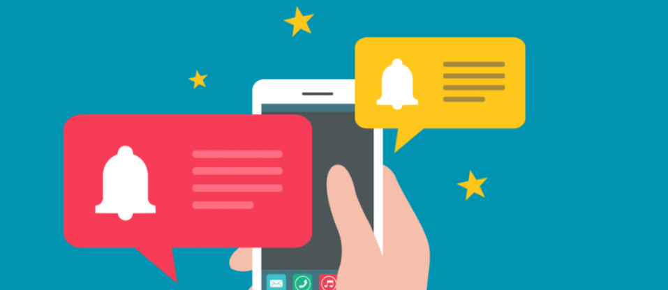 How to maximize push notification 2 AUD bonuses at RocketPlay Australia