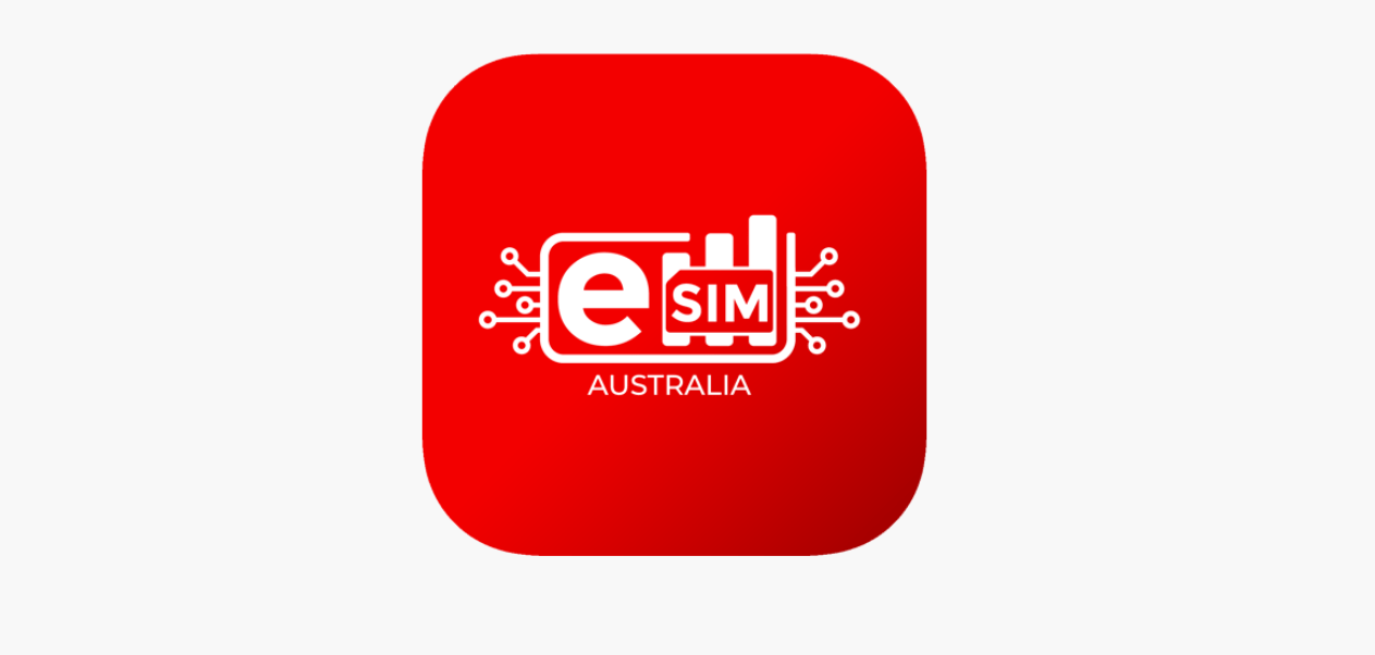 How to use eSIM Australia