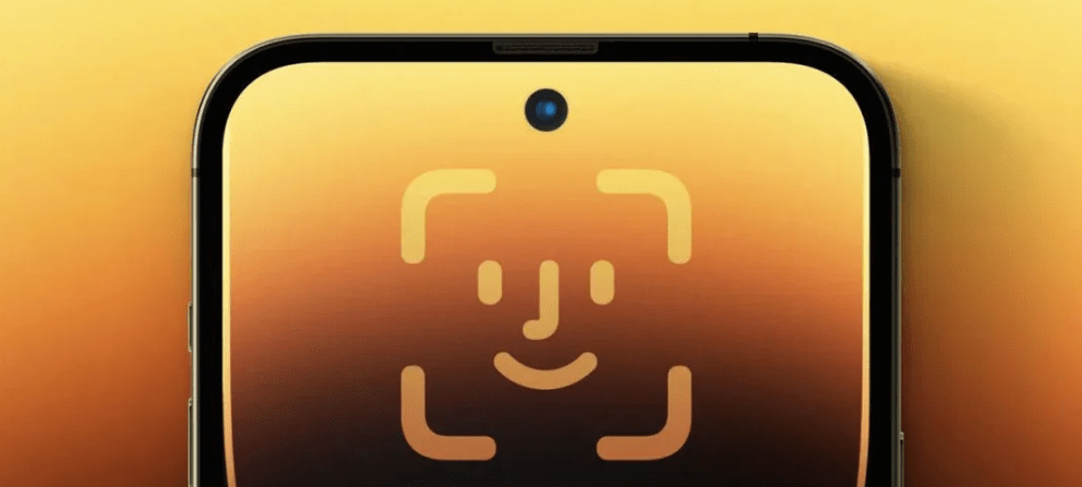 How to use face ID & touch ID for safe 1 AUD withdrawals at RocketPlay