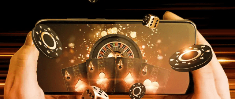 iPhone сasinos: low-deposit apps optimised for iOS 18