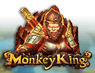 Monkey King slot