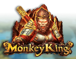 Monkey King slot