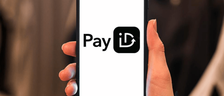 PayID pokies: instant mobile payments in 30 seconds
