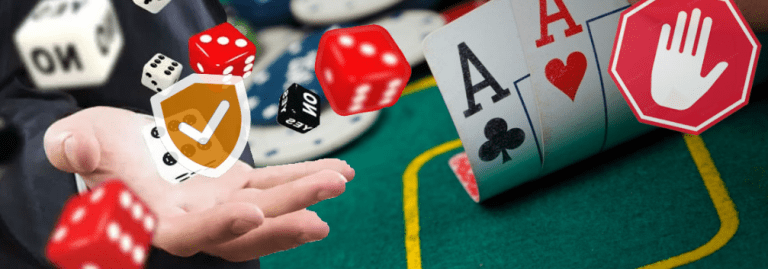 Responsible gambling: setting 5 AUD daily caps on mobile