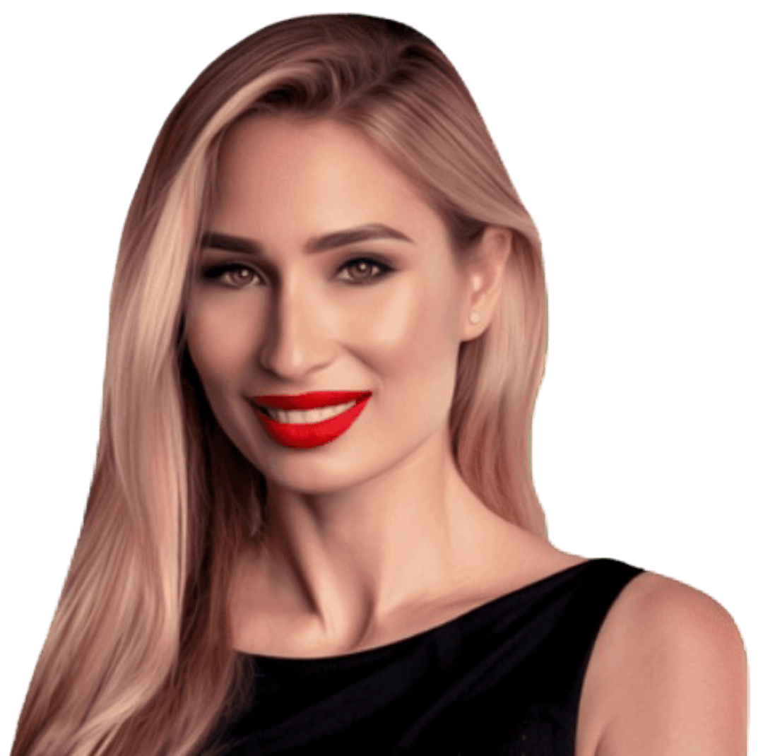 RocketPlay casino licensing and trustworthiness