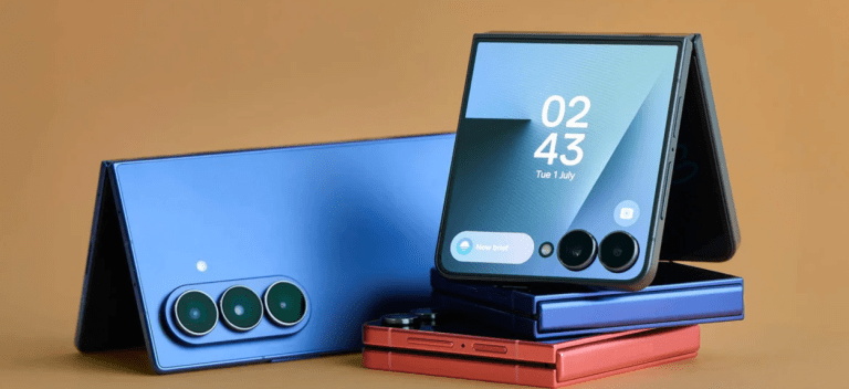 Samsung galaxy fold: screen-size vs bonus value test