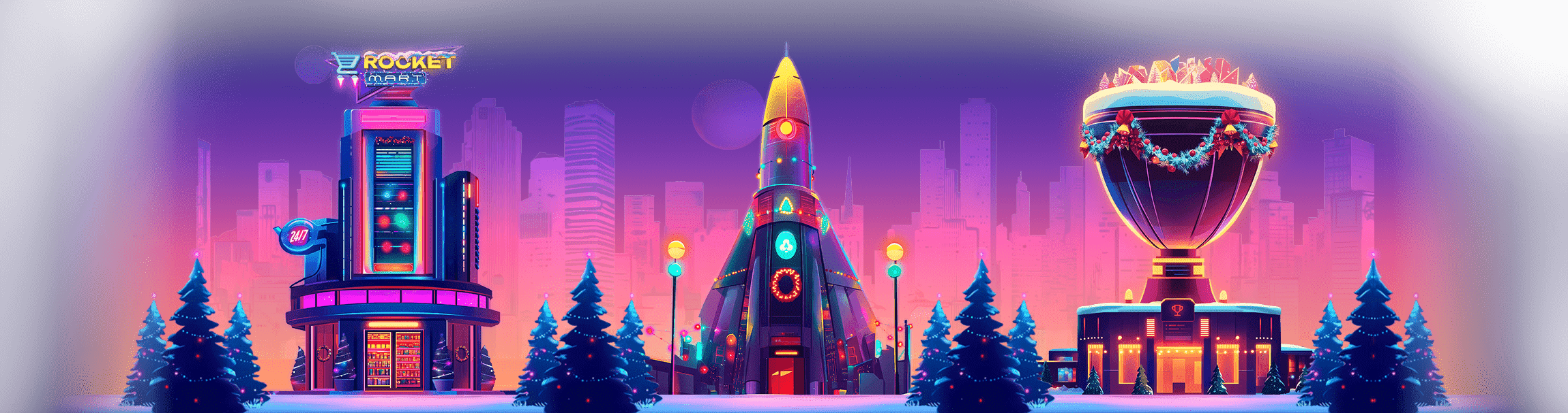 RocketPlay online casino Australia 2