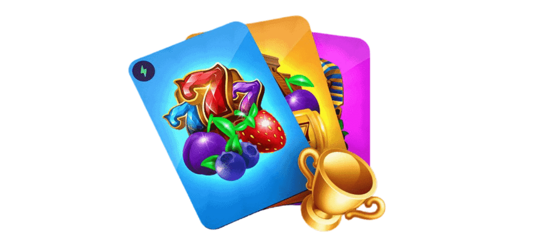 RocketPlay casino licensing and trustworthiness