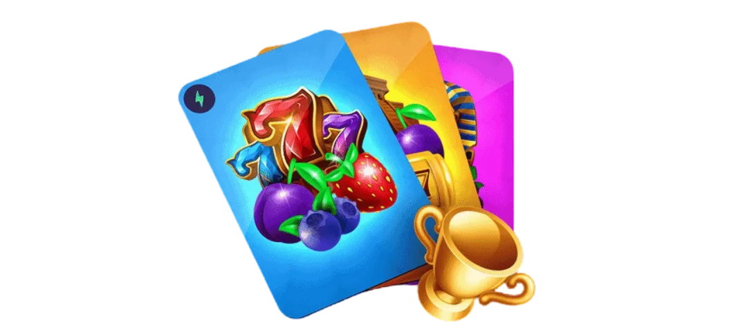 RocketPlay casino licensing and trustworthiness