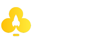 rocketplay-new.com