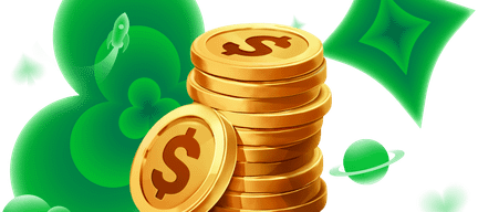 Cashback in live games