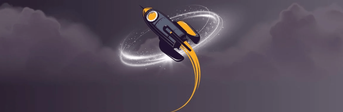 RocketPlay casino mobile 2